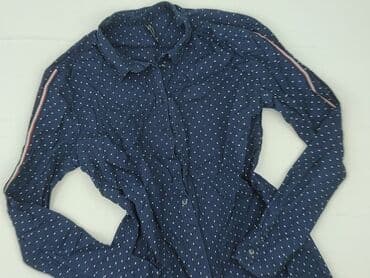 moodo bluzy damskie: Moodo, Bluzka damska, rozmiar M — 1