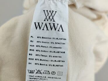 by taffi sukienki: Wawa, Sukienka damska, rozmiar XL — 5