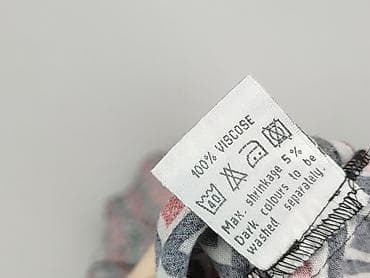 sukienka modal: Vero Moda, Spódnica damska, rozmiar S — 6