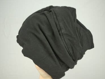 shein legginsy krótkie: Shein, Legginsy rozmiar M — 7