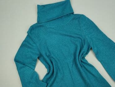 M&Co, Гольф жіночий, XL на lalafo.pl M&Co, Гольф жіночий, XL