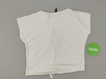 koszulka roberto carlos allegro: Laona, Women`s T-shirt, size XL (EU 42) — 3