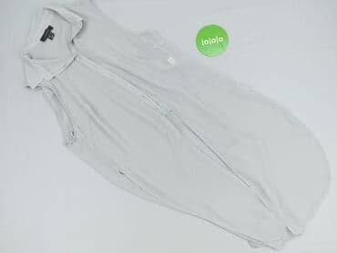 bluzki bez jednego rękawa: Atmosphere, Bluzka damska, rozmiar 2XL — 2