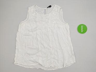 ysl bluzka: F&F, Bluzka damska, rozmiar XL — 2