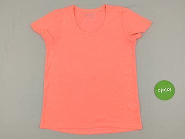 m: Infinity Woman, T-shirt damski, rozmiar M — 2