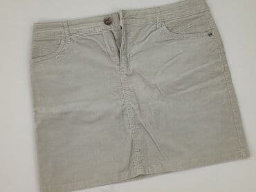 spodenko spódniczka h: Artex, Women`s skirt, size L (EU 40) — 1