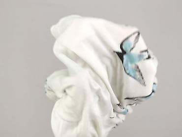 bluzki emo: Orsay, Bluzka damska, rozmiar M — 5
