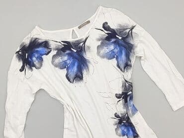 Orsay, Women's blouse, size S