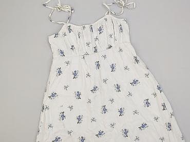 so cute cute: Hollister, Sukienka damska, rozmiar S — 1