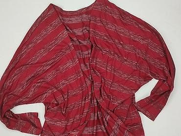 bluzki body: Kardigan damski, rozmiar One size — 1