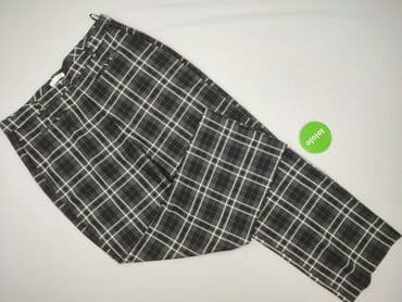 marynarka damska pull and bear: Primark, Spodnie materiałowe damskie, XL — 2