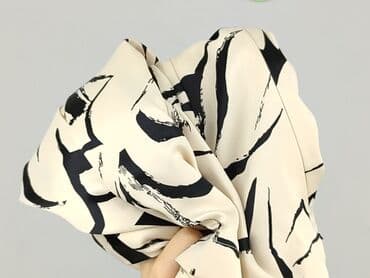 bastet kurtka zimowa: Sukienka damska, rozmiar S — 6