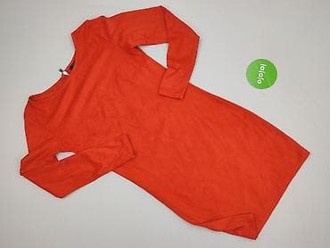 eobuwie go soft: Mohito, Sukienka damska, rozmiar L — 2