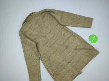 дублянка жіноча польща: Trencz damski, rozmiar XL — 3