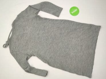 koszula damska hugo boss: Жіноча блуза, розмір M — 3