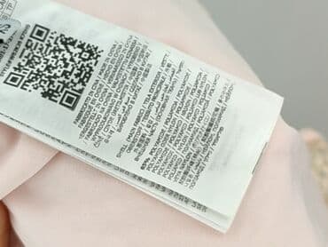 Sukienki: Guess, Sukienka damska, rozmiar XS — 6