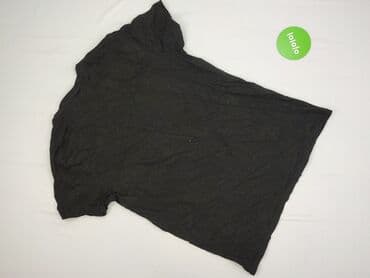 koszulka swinia: ALPHAR ONE, Koszulka dla mężczyzn, XL — 4