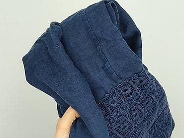 kapcie ann: Sukienka damska, rozmiar M — 8