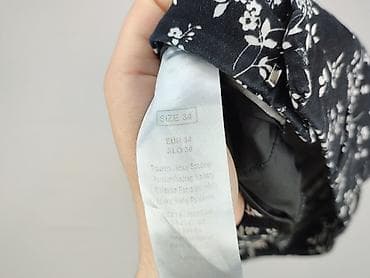 Women: Orsay, Material trousers for women, size XS at lalafo.pl — 4 Women: Orsay, Material trousers for women, size XS — 4