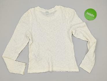 biustonosze 85g: Bluzka damska, rozmiar XL — 3