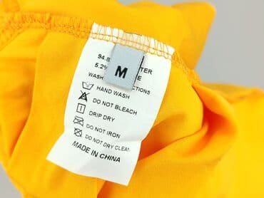 marks and spencer majtki: Women`s underwear, size M — 5