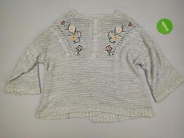 primark iron maiden: Primark, Kardigan damski, rozmiar M — 3