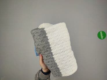 sweter w paski h: Women`s sweater, size L (EU 40) — 4