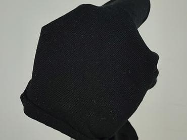 skarpety mexx: Sinsay, T-shirt damski, rozmiar XS — 6