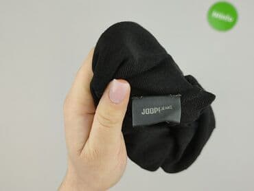 golf bezowy h m: JOOP! Jeans, Turtleneck for men, size S — 4