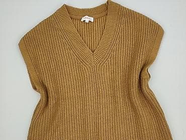 S.Oliver, Kamizelka damska, rozmiar S
