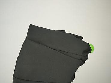 nba: Legginsy Sportowe damskie, rozmiar S — 5