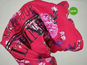 koszulki elastan: Janina, T-shirt damski, rozmiar 3XL — 6