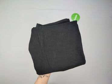 kozaki na koturnie ccc czarne: Polo Ralph Lauren, Jeansy dla mężczyzn, rozmiar XL — 7