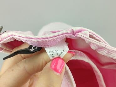 sukienki dżinsowe tanie: H&M, Sukienka damska, rozmiar XS — 4