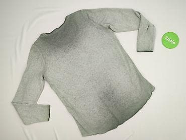 mongul bluzka: Smith&Soul, Bluzka damska, rozmiar L — 3