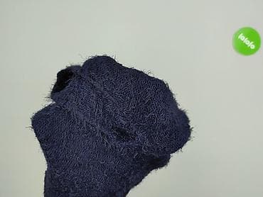 bluza tn: Sweter damski, rozmiar 4XL — 4