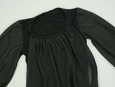 Bluzka damska, rozmiar S w lalafo.pl Bluzka damska, rozmiar S