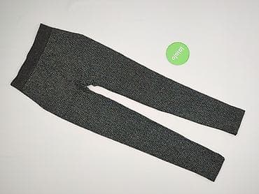 ccc botki gino rossi: Cleve, Legginsy Sportowe damskie, rozmiar M — 3