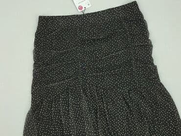 Sinsay, Women`s skirt, size XL at lalafo.pl Sinsay, Women`s skirt, size XL