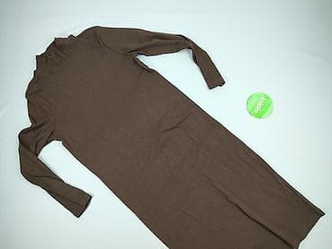 c: Carry, Women`s dress, size S — 2