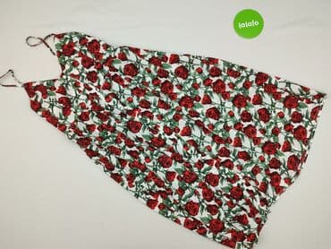 sukienki na chrzest dla babci: Papillon, Sukienka damska, S w lalafo.pl — 3 sukienki na chrzest dla babci: Papillon, Sukienka damska, S — 3