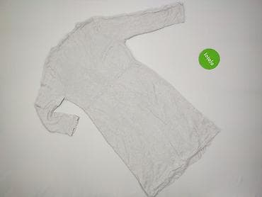 mango len: Boden, Sukienka damska, rozmiar S — 3