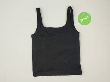 c a topy damskie: Diverse, Top damski, rozmiar S — 3