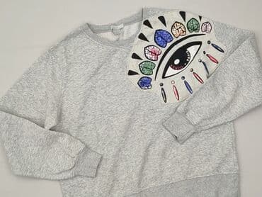 Bluzy: Amisu, Bluza damska
, rozmiar S