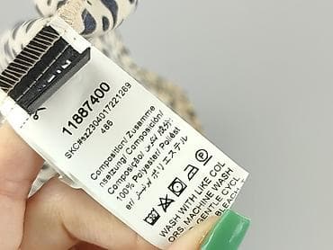 sheinside sukienki: Shein, Bluzka damska, rozmiar XL — 6