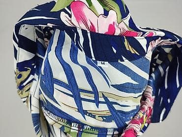 solar t shirty: Koszula damska, rozmiar M — 4