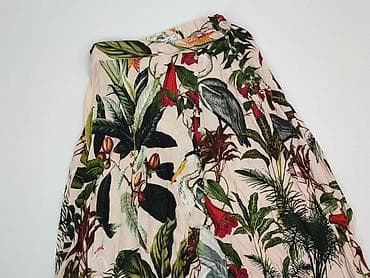 Medicine, Спідниця жіноча, розмір XS