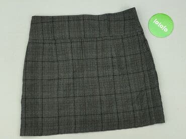 rajstopy vinted: Lindex, Spódnica damska, rozmiar XL — 3