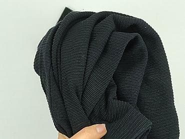 bluzki damskie codzienne: C&A, Bluzka damska, rozmiar XS — 6