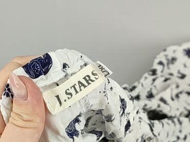 bluzki z elsa: J. Stars, Sukienka damska, rozmiar 2XL — 5